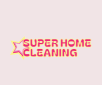 Super Home Cleaning